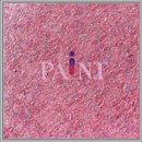 I PAiNT PINK - #257-6