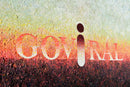 I GO ViRAL - #268-6