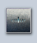 I CHiLL - #265-6