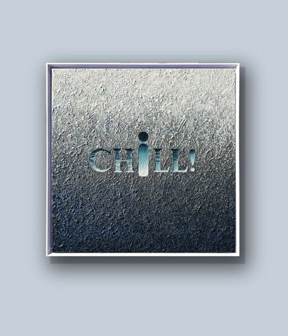 I CHiLL - #265