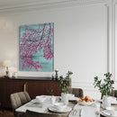 Spring Energy-6