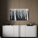 Whispering Birch-6