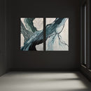 Persistence of Water-6