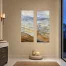 Shifting Sands-6