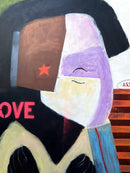 Love Sign-6