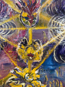 CLOCKWORK OF THE UNIVERSE: THE ARK OF TIME-6