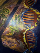 The Architecture of Life-6