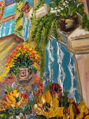 King Solomon’s Temple of Peace-7