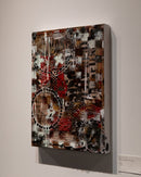 Wasteland of Ruin-6