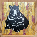 Gold Bear-7