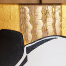 Gold Panda-7