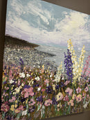 Sweet Smell of Rocky Coast-6