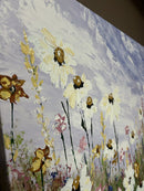 Where the Flowers Grow Wild-6