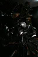 The Pearl-6