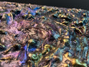 Tour of Cosmos-6