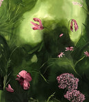 The Wildness Within-6