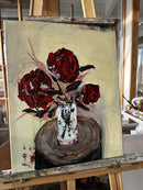 Fiery Roses-6