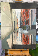 Alley Wash-7