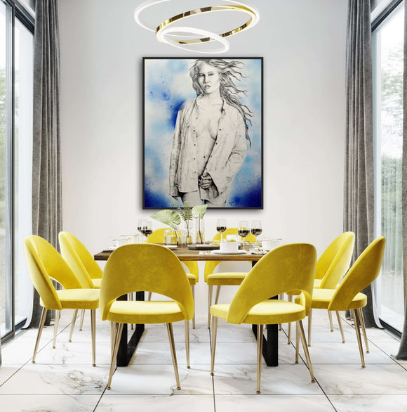 Venus