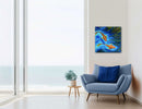 Upstream-7