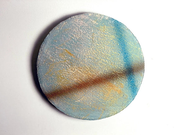 Earthscape Duo