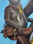 African King-8