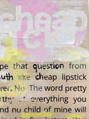 Everything You Will Be-7