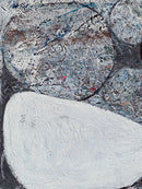 Looking Down, Gaining Perspective-7