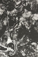 Iron Cross-2
