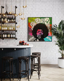 Are You Experienced?-6