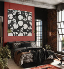 He, She, They, Them #3-4