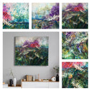 Queen Anne’s Lace-7