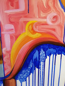 Summer Memories: Illusions-7