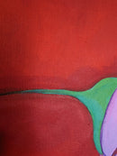 The Creation Code: Code 2-7