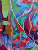 The Creation Code: Code 3-7