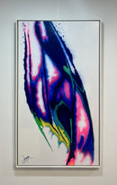 Wild Flora-7