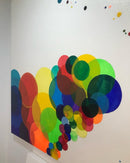 Elevated Senses-6