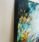 Ethereal Blossoms 1-7