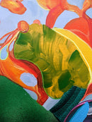 Illusion: Chromatic Fantasy-7