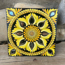 Chakra Set of 7-7