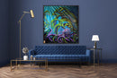 Octopuses garden-7