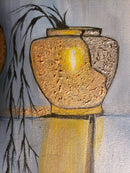 Gold and silver-7