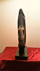 Air's King-7
