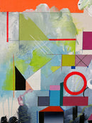 Somatic-7
