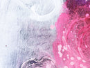 Swirling Thoughts-7