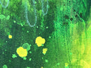 Hidden Glade-8