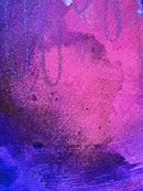 Molten Essence Flows-8
