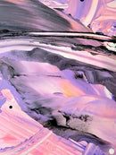 Phenomena-7