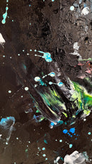 Extraterrestrial-7