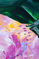 Carpel-7